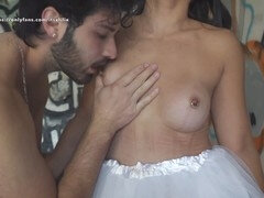 Can, hd videos, portuguese