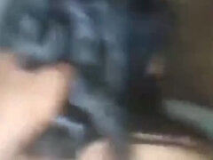 Χοντρή γυναίκα, Κούγκαρ, Σπιτικό, Ινδονησία, Ώριμη, Μαμά, Φυσικά βυζιά, Στρώνουν