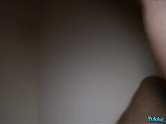 Amaterji, Blondinka, Doggystyle, Zunaj, Prvoosebno snemanje seksa, Joške