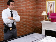 Американки, Жопа, Минет, Брюнетки, Волосатые, На природе, Пирсинг, Киски