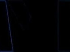 Store pupper, Blond, Bløtkake, Sperm skott, Milf, Mamma, Fitte, Pupper