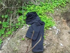 Amatőr, Strand, Hatalmas hátsó, Házi készítésű, Latin lány, Szabadban, Buli, Valóság
