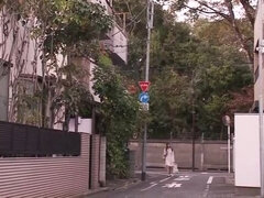 Asijské, Japonské, Teenka