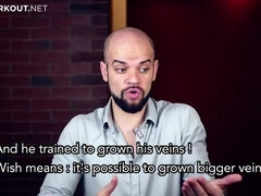 Amatéri, Anál, Veľké péro, Veľké kozy, Kuřba, Striekanie semena, Hd, Natvrdo