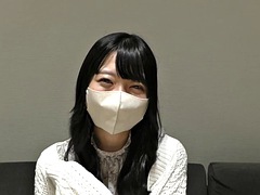 Amatør, Gruppe, Japaner