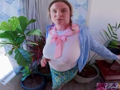 ぽっちゃり, デカ尻, ブロンド, はじめて, Hd, ハメ撮り, 姉妹, ティーン