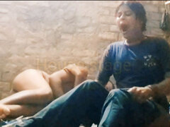 Indian Desi Girl Bar Chudai Video Indian Real Cuddle First Time Best Amazing Chudai Today Upload Amazing Videos