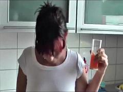 Velik kurac, Velike joške, Bondage, Kompilacije, Dvojna penetracija, Dekle drka tiča, Milf, Joške