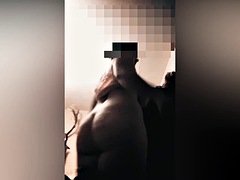 Wohlbeleibte schöne frauen, Schönheit, Grosse titten, Pummelig, Europäisch, Reif, Stiefmutter, Titten