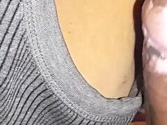 18, Veľké péro, Puma, Pár, Homemade, Sólo