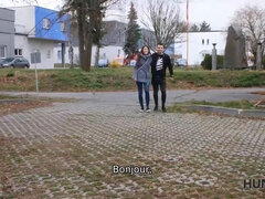 Avsugning, Fingering, Flickvän, Man, Slick, Pov, Verklighet, Tonåring