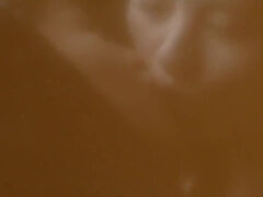 Cul, Célébrité, Mignonne, Hd, Naturelle, Mamelons, Orgasme, Nénés