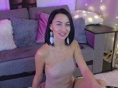 Papá, Ruso, Tetas, Puta