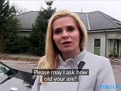 Bil, Ældre lækkre kvinde, Sædskud, Hd, Mor jeg gerne vil kneppe, Udendørs, Pov, Sutte