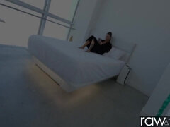 Rit, Fafanje, Hardcore, Prvoosebno snemanje seksa, Muco, Najstnice, Joške