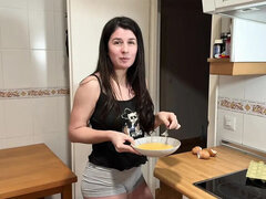 Amador amadora, Vagina gozada cu gozado, Feito em casa, Melharucos naturais, Duro, Apertado, Tetas, Esposa