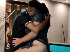 ぽっちゃり, ぽちゃ, ラティーナ