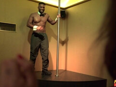 Толстушки, Большой член, Блондинки, Глубокая глотка, Натуральные сиськи, Пирсинг, Порка, Тату