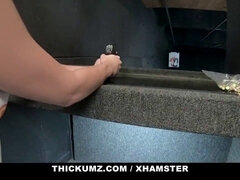 18, Tyłek, Duży tyłek, Duży kutas, Hd, Punkt widzenia, Nastolatki