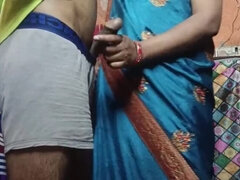 Μεγάλος πούτσος, Μεγάλα βυζιά, Ζευγάρι, Σκληρό, Ηδ, Ινδιάνος, Μουνί, Στενό