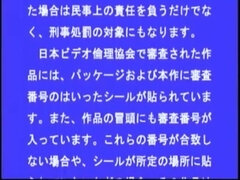 Asiatique, Cul, Tir de sperme, Mignonne, Hard, Japonaise, Mamelons, Nénés