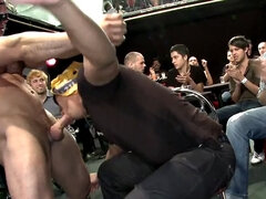 Amatőr, Cumizás, Meleg, Csoport, Buli, Valóság, Régebbi évjáratú pornó, Kukkoló