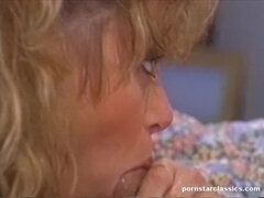 Stor stjärt, Stora tuttar, Blondin, Bystig, Hårig, Verklighet, Retro, Vintage