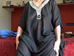 Arabe, Bisexual, Gay, Peludo, Esposa