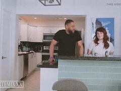 Amador amadora, Traseiro, Mulher linda e grande, Bundão, Engraçadinhoa, Hd, Enorme, Interracial