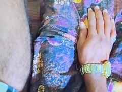 18 anni, Coppia, Carina, Hd, Fatto in casa, Indiana, Legati, Stretta