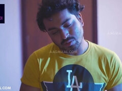 Большая жопа, Большие сиськи, Грудастые, Индианки, Натуральные сиськи, Наказание, Сиськи