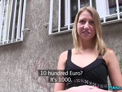 Ερασιτέχνης, Πίπα, Χύσιμο, Σε στάση σκύλου στα τέσσερα, Στο πρόσωπο, Εκτός, Πρώτου προσώπου, Δημόσιο