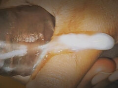 Amaterji, Zunanji izliv, Indijka, Samozadovoljevanje, Solo