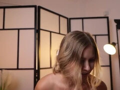 Belleza, Rubia, Europeo, Hd, Lamidas, Tetas naturales, Desnudo, Ruso