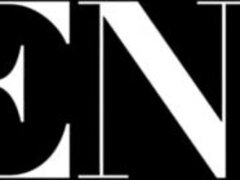 Culo, Bionda, Facciale, Hardcore, Leccata, Cavalcando, Schizzi, Tette