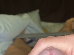 Amatööri, Amerikkalainen, Lukio, Ensimmäinen kerta, Hauska, Soolo