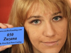18, Iso perse, Iso kulli, Blondi, Suihinotto, Takaapäin, Luonnolliset tissit, Tissit