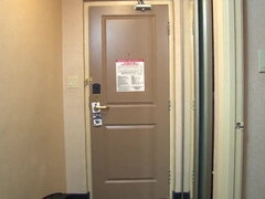 아마추어, 흑인, 가슴이 큰, 에보니, 집에서 만든, 자연의 가슴, 젖꼭지, 빨간 머리