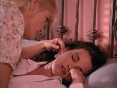 Zadek, Krásky, Kuřba, Prsatá, Celebrita, Roztomilá, Milf žcbp, Orgasmus