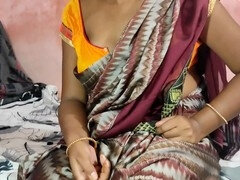 Par, Indijka, Orgazem, Muco