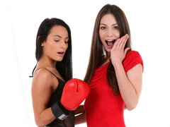 Κώλος, Μαλακία με το δάχτυλο για γυναίκες, Gaping, Λεσβία, Γλείψιμο, Αυνανισμός, Μουνί, Έφηβος