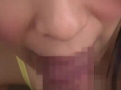 Азиатки, Хд, Японки, Молоденькие