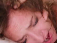 18, Arab, Rumpa, Stor stjärt, Stor kuk, Avsugning, Tonåring, Trekant