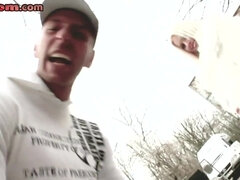 Veľký zadok, Veľké péro, Blondína, Roztomilá, Fetiš, Hardcore, Milf  mčbp, Mamina