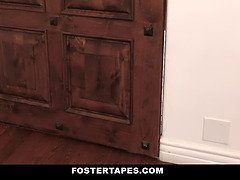 Stor rumpe, Store pupper, Kukk suging, Utroskap, Fetisj, Milf, Ridning, Trekant