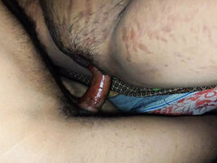 Anal, Stor kuk, Flickvän, Hardcore, Indisk, Fitta, Grov, Tajt