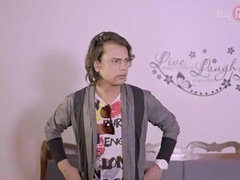 18, Brunetka, Hd, Indické, Teenka, Kozičky