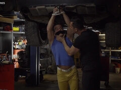 Perse, Syväkurkku, Fetissi, Hd, Äiti jota haluaisin panna, Luonnollinen, Pillu, Sukkahousu