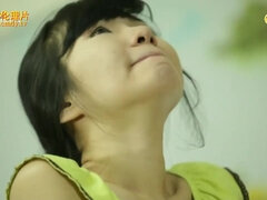 Asiater, Kukk suging, Lubben, Hardcore, Hjemmelaget, Japaner, Petite, Skolejente