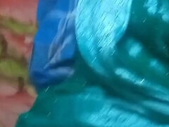 Amatéři, Anál, Asijské, Velký zadek, Cuckold, Manželka v domácnosti, Manželka